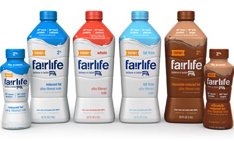 Fairlife milk recall 2023 list. Things To Know About Fairlife milk recall 2023 list. 